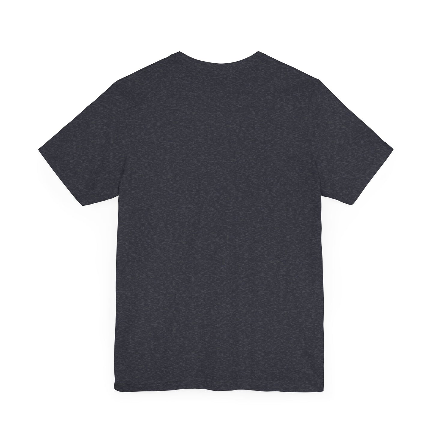 Life Seasons Fall Retreat T-Shirt