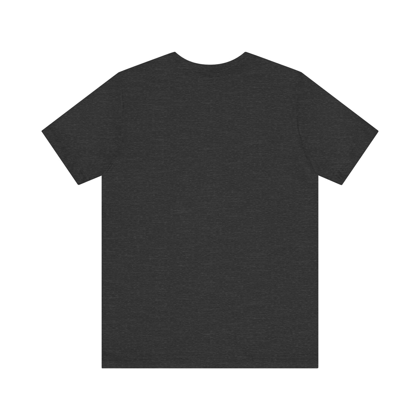 Life Seasons Fall Retreat T-Shirt