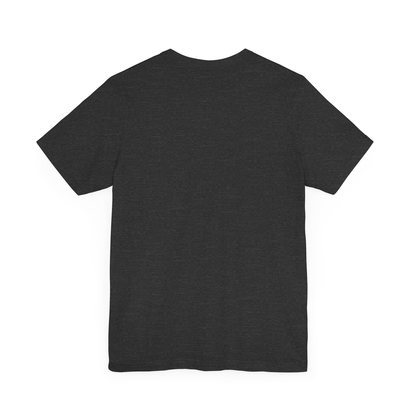 Life Seasons Fall Retreat T-Shirt