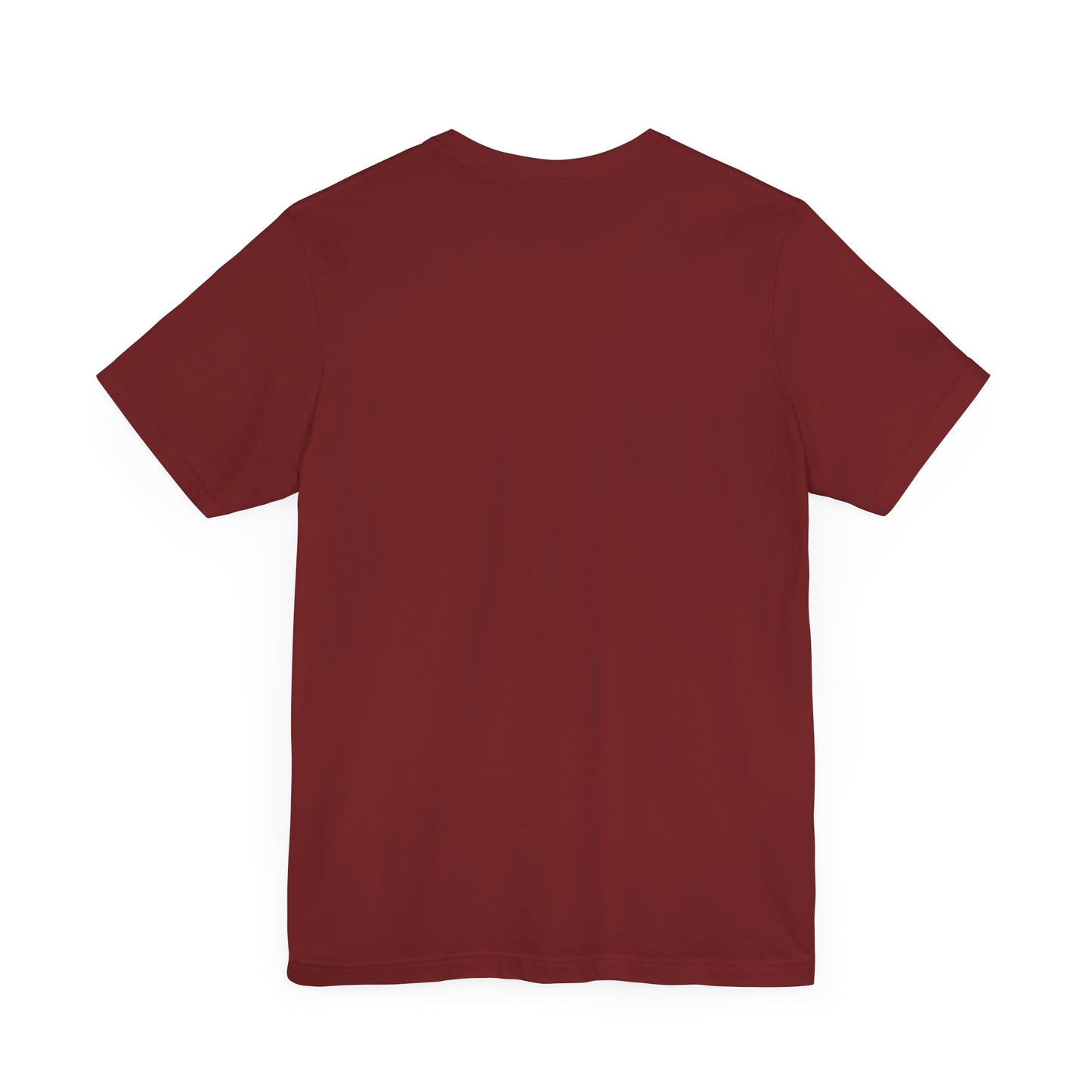 Life Seasons Fall Retreat T-Shirt