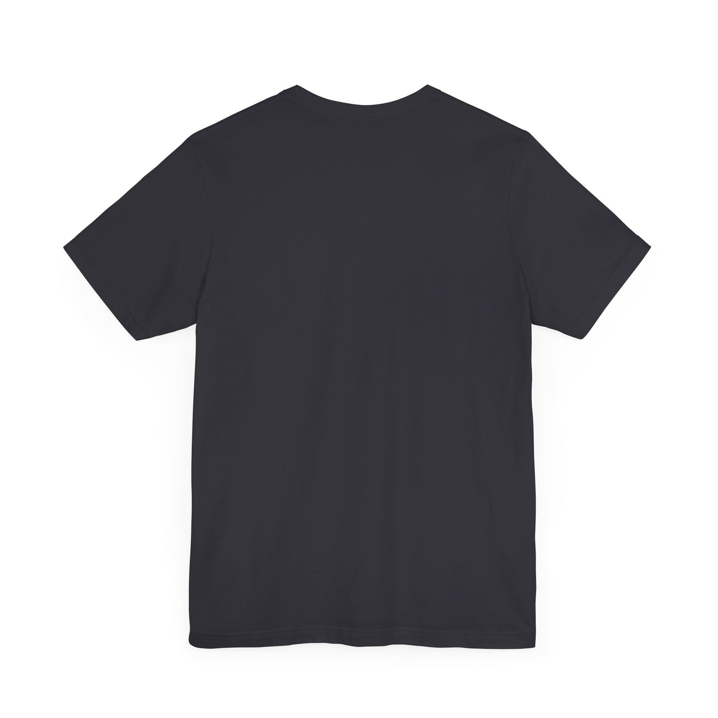 Life Seasons Fall Retreat T-Shirt