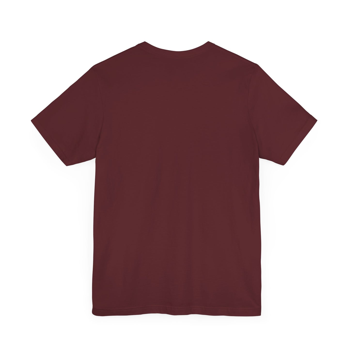 Life Seasons Fall Retreat T-Shirt