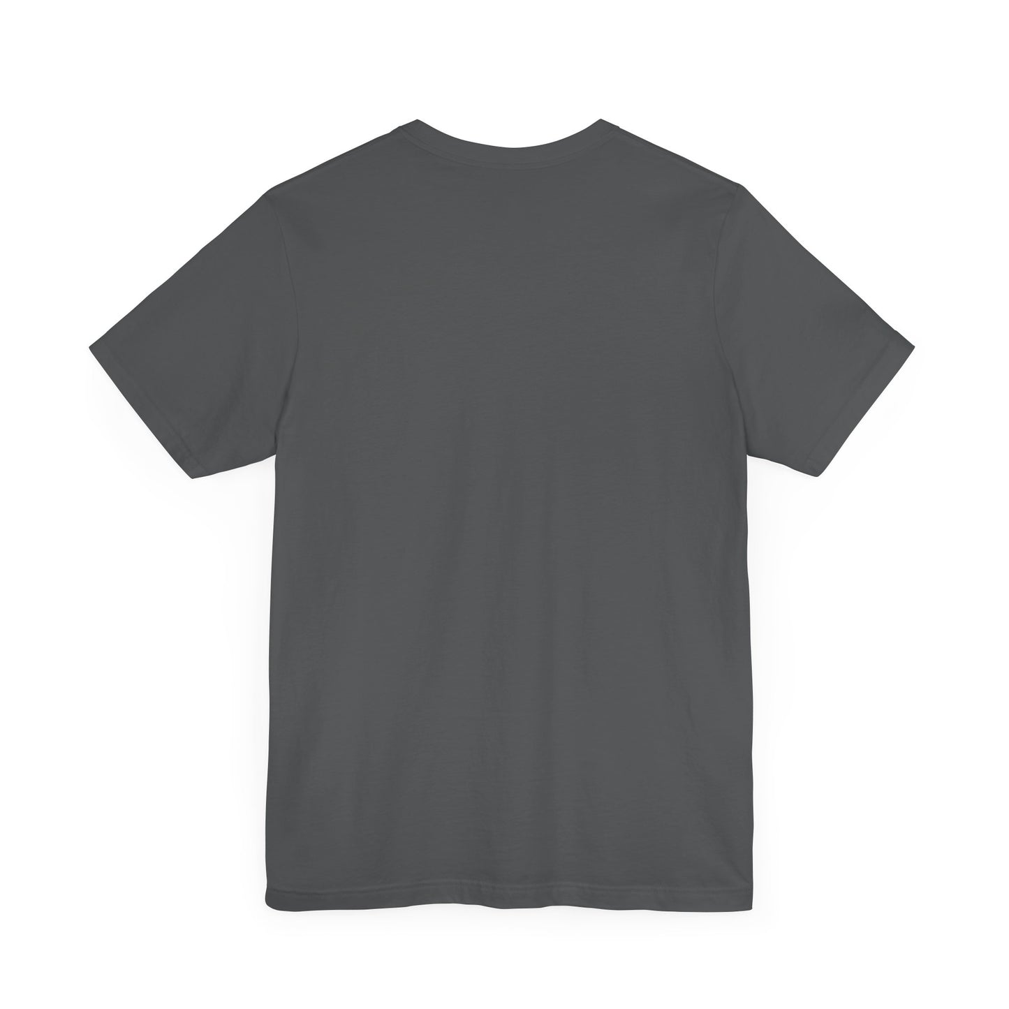 Life Seasons Fall Retreat T-Shirt
