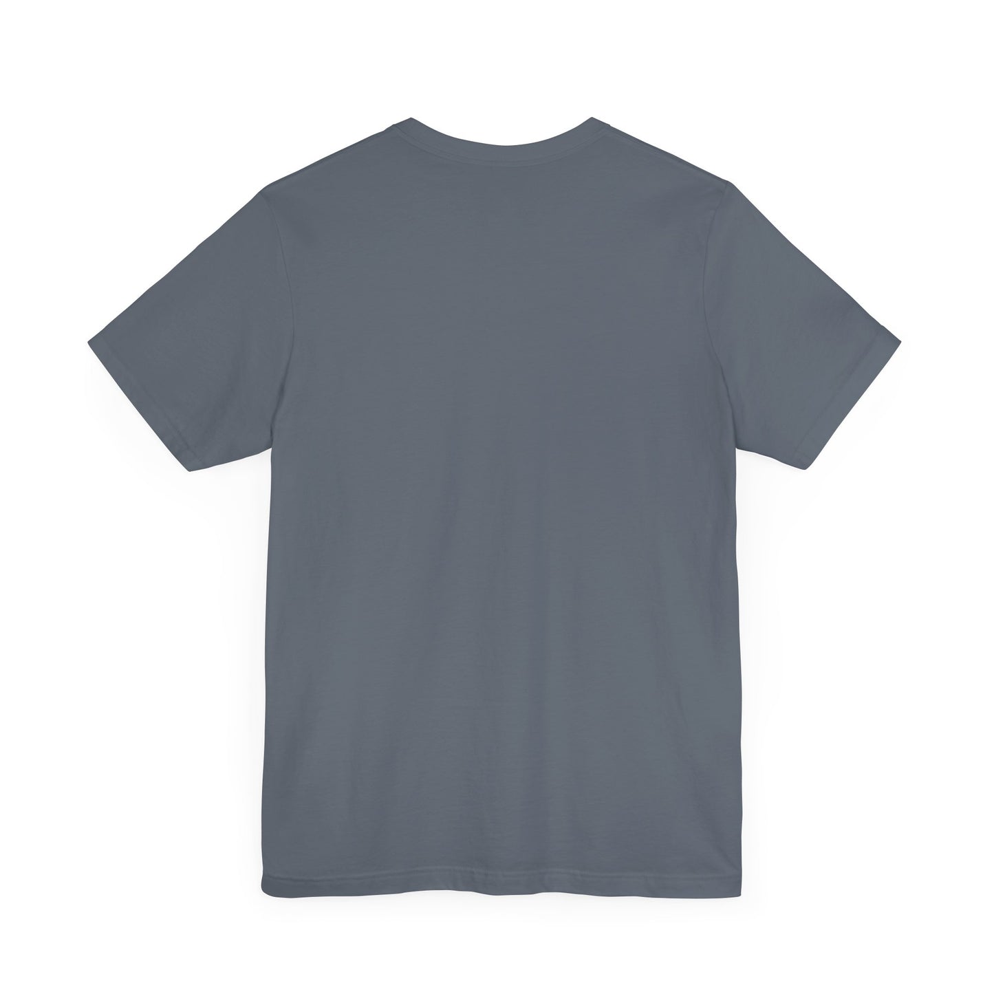 Life Seasons Fall Retreat T-Shirt