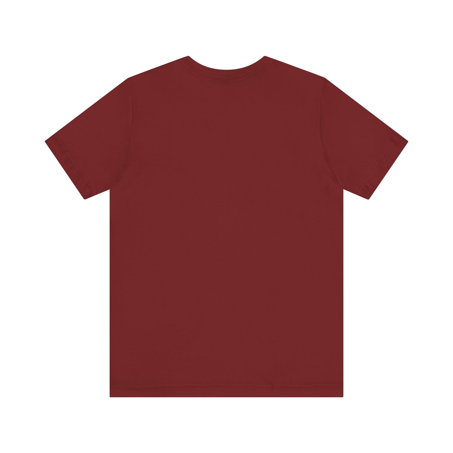 Life Seasons Fall Retreat T-Shirt