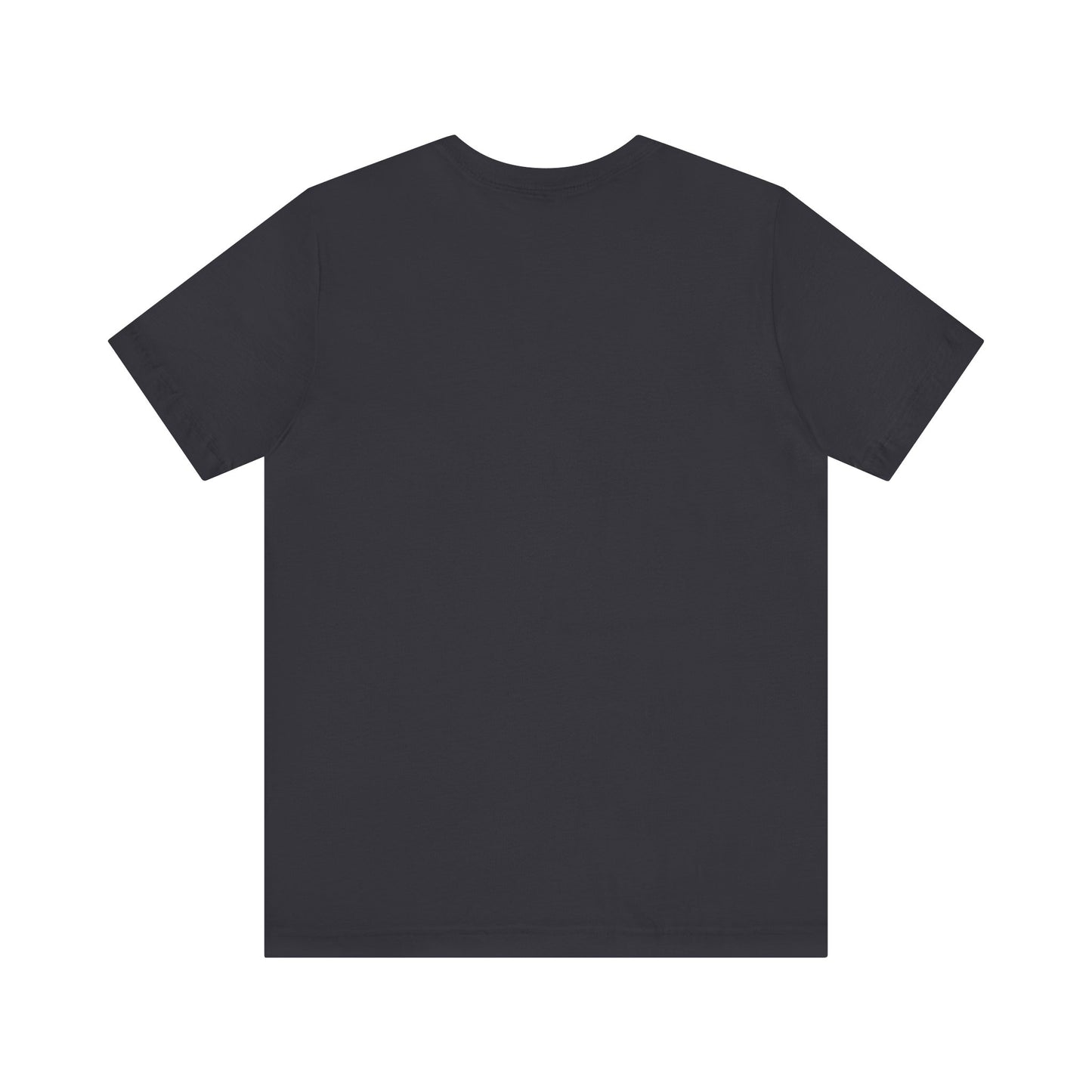 Life Seasons Fall Retreat T-Shirt