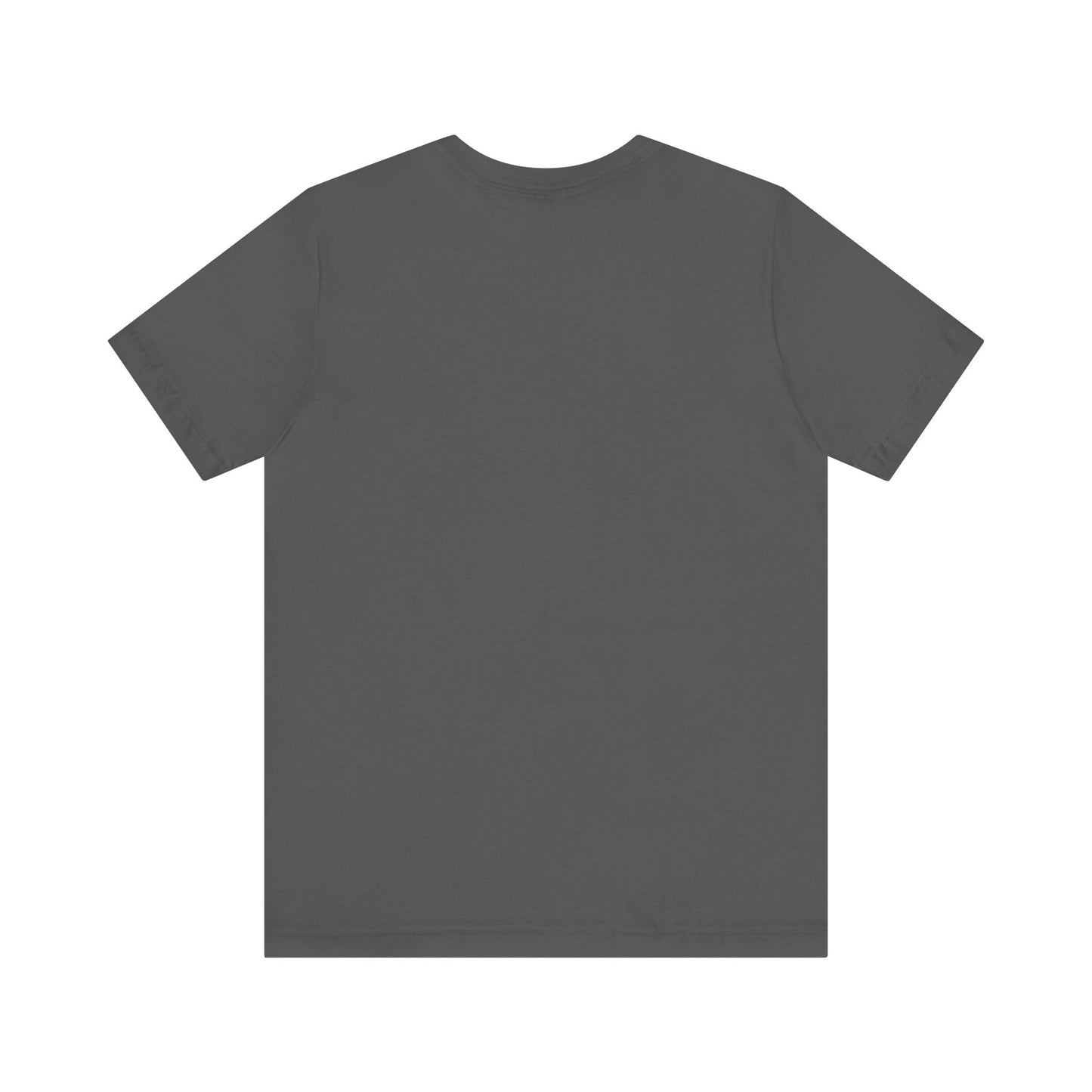 Life Seasons Fall Retreat T-Shirt