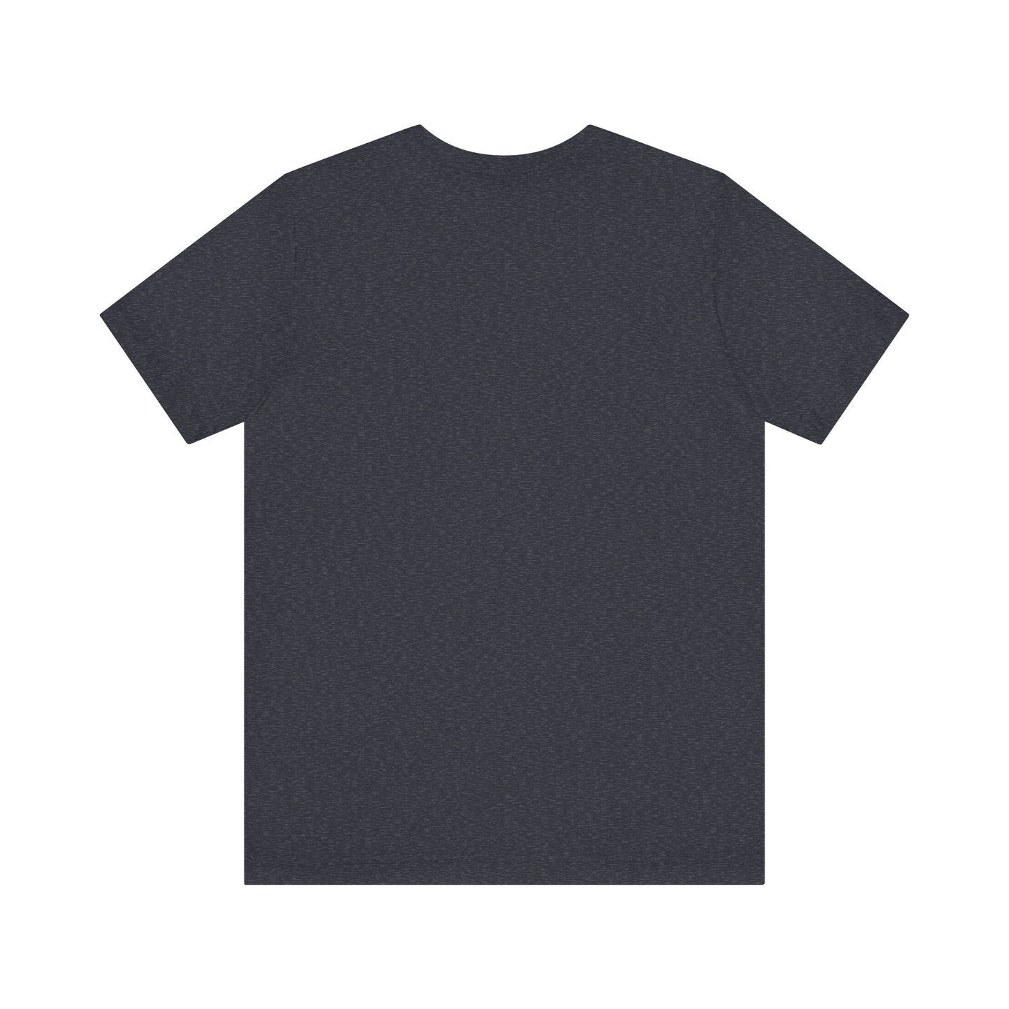 Life Seasons Fall Retreat T-Shirt