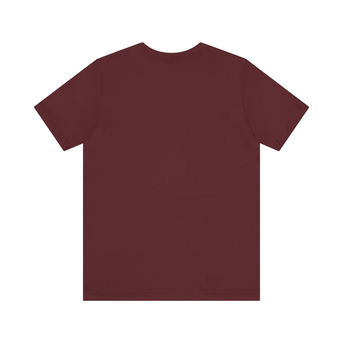 Life Seasons Fall Retreat T-Shirt
