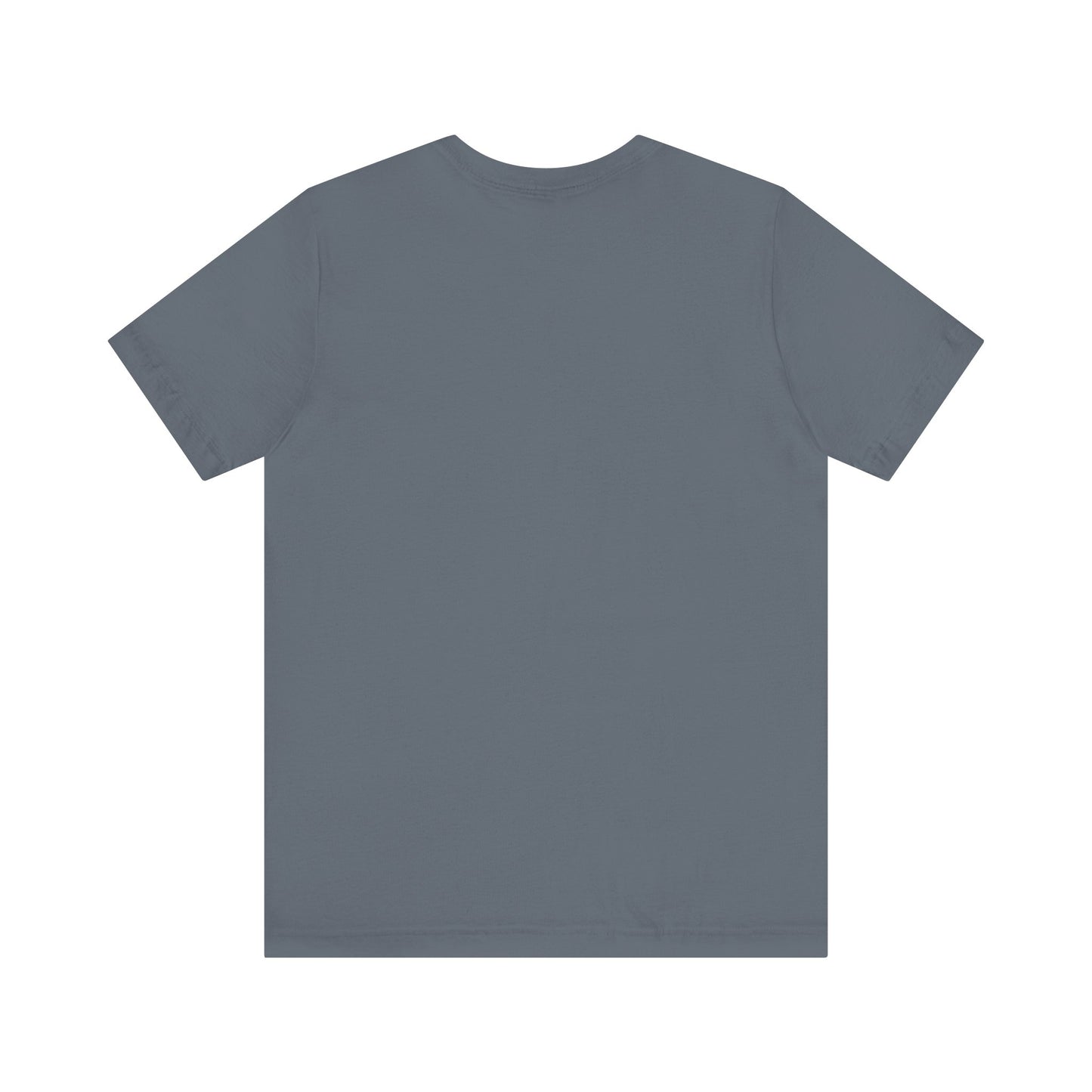 Life Seasons Fall Retreat T-Shirt