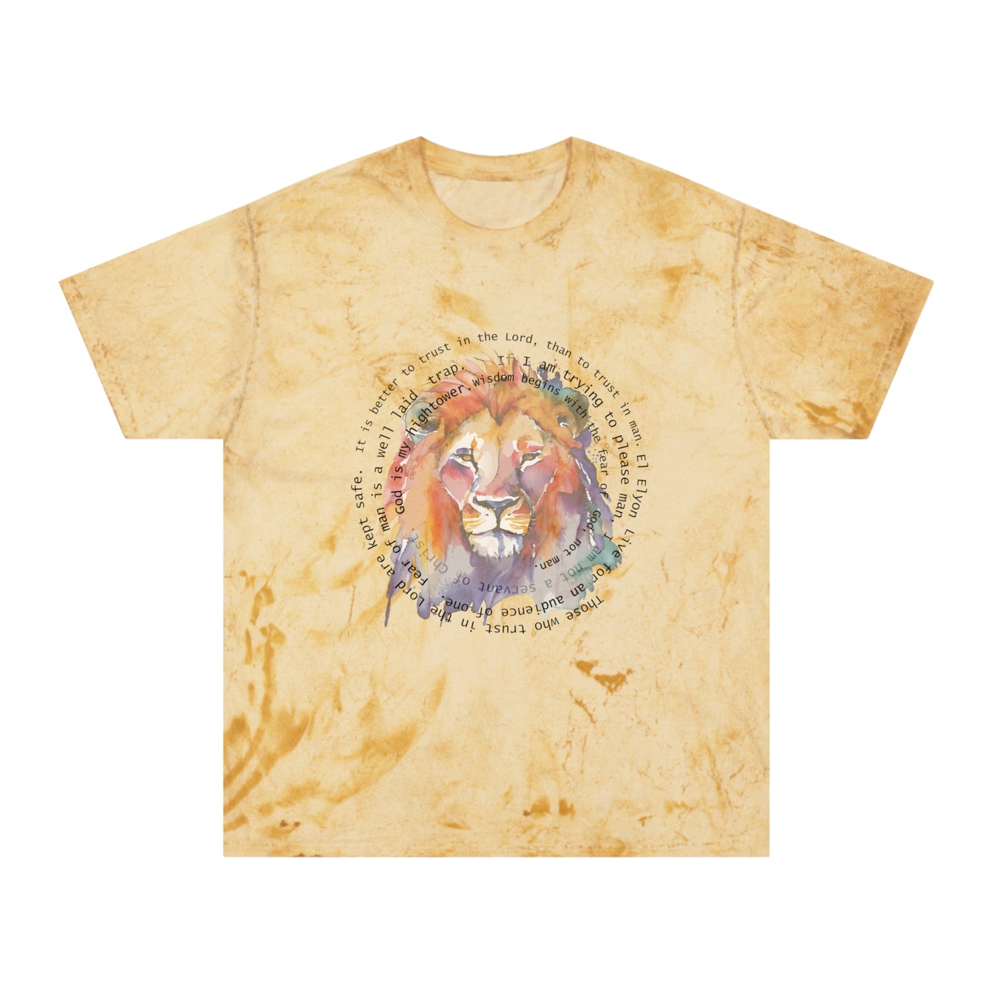 Trying To Please People Is A Trap