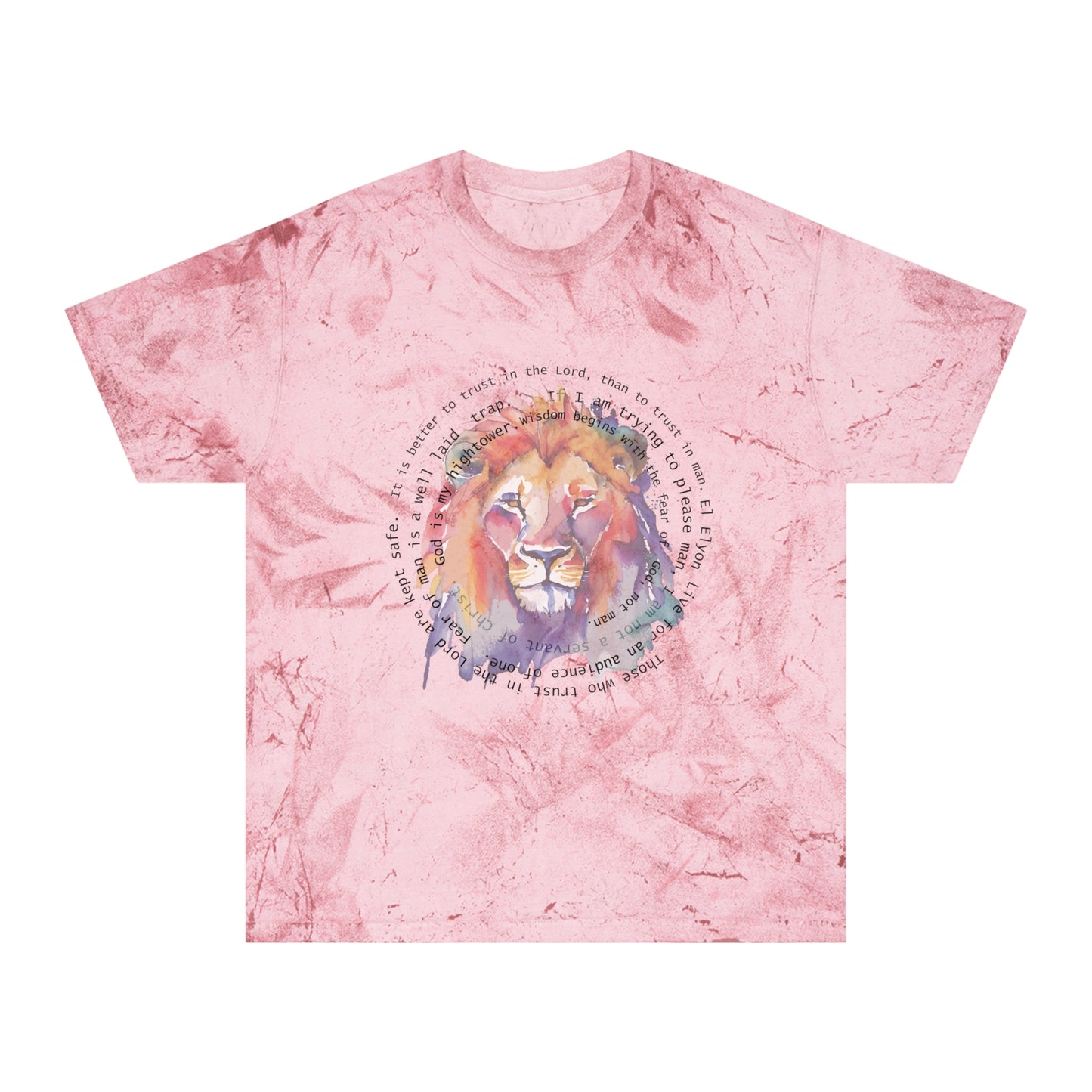 Trying To Please People Is A Trap