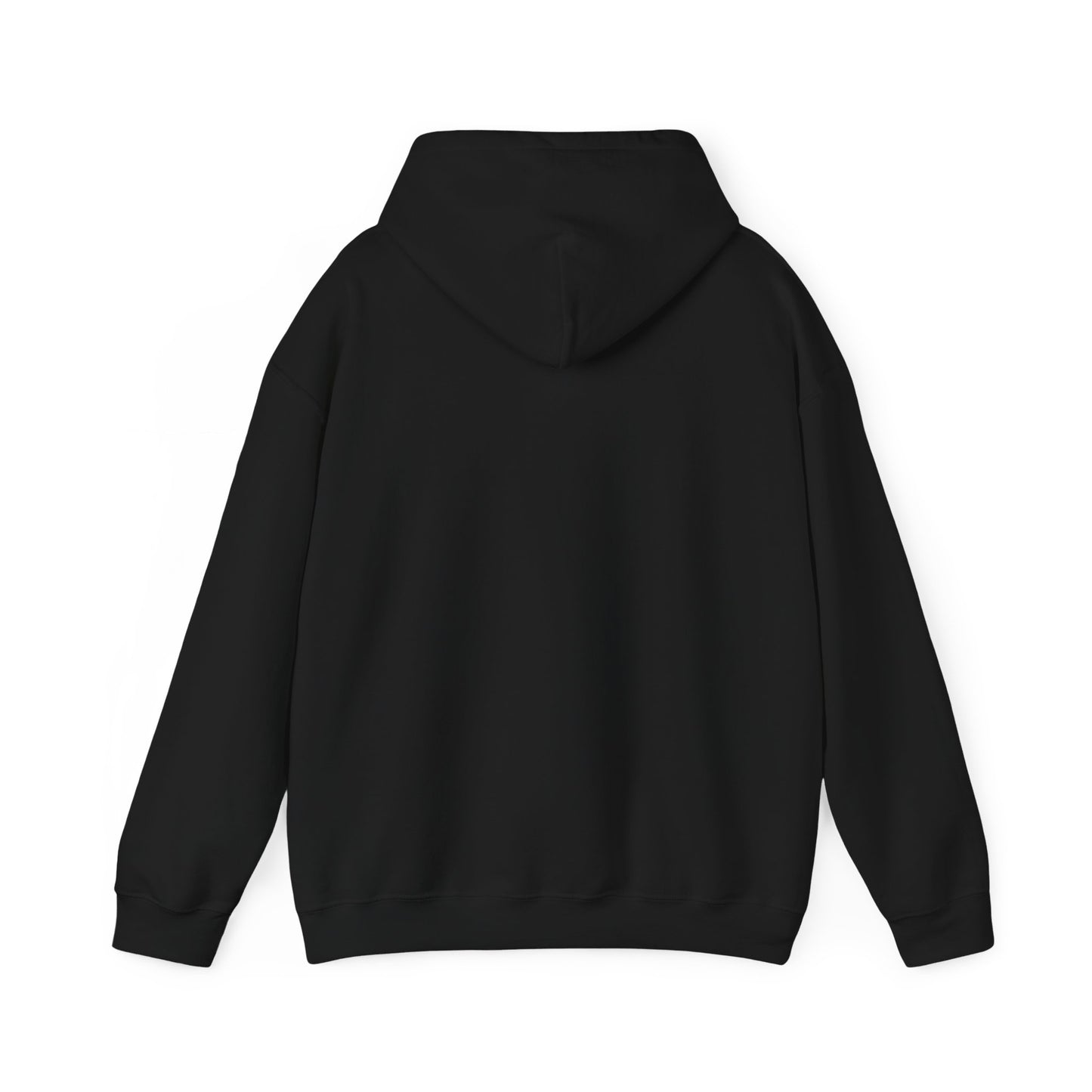 LS Fall Retreat Hoodie