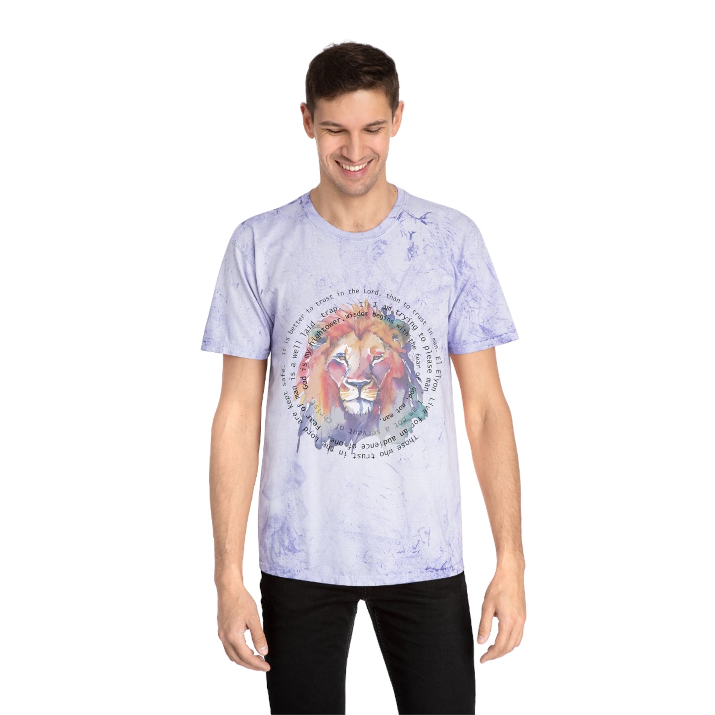 Trying To Please People Is A Trap