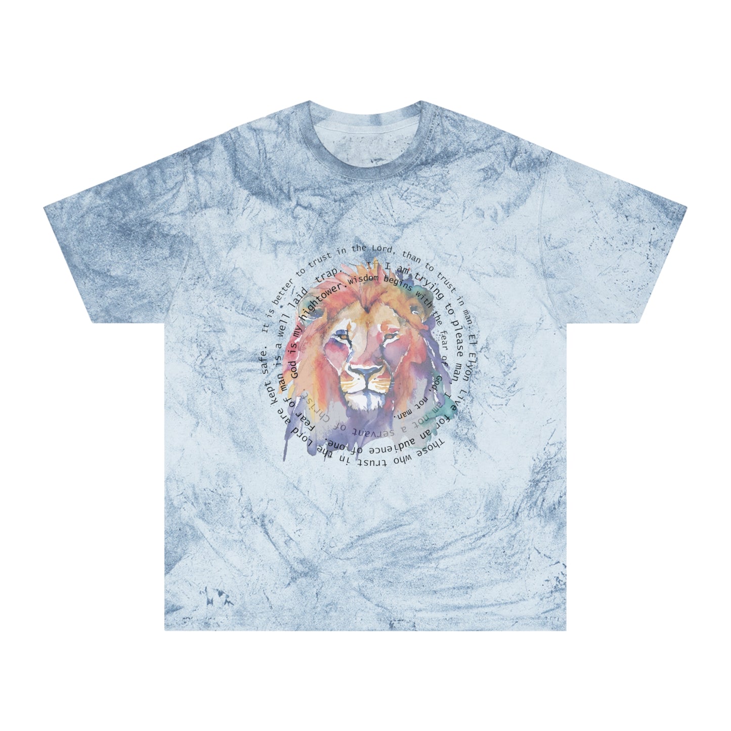 Trying To Please People Is A Trap