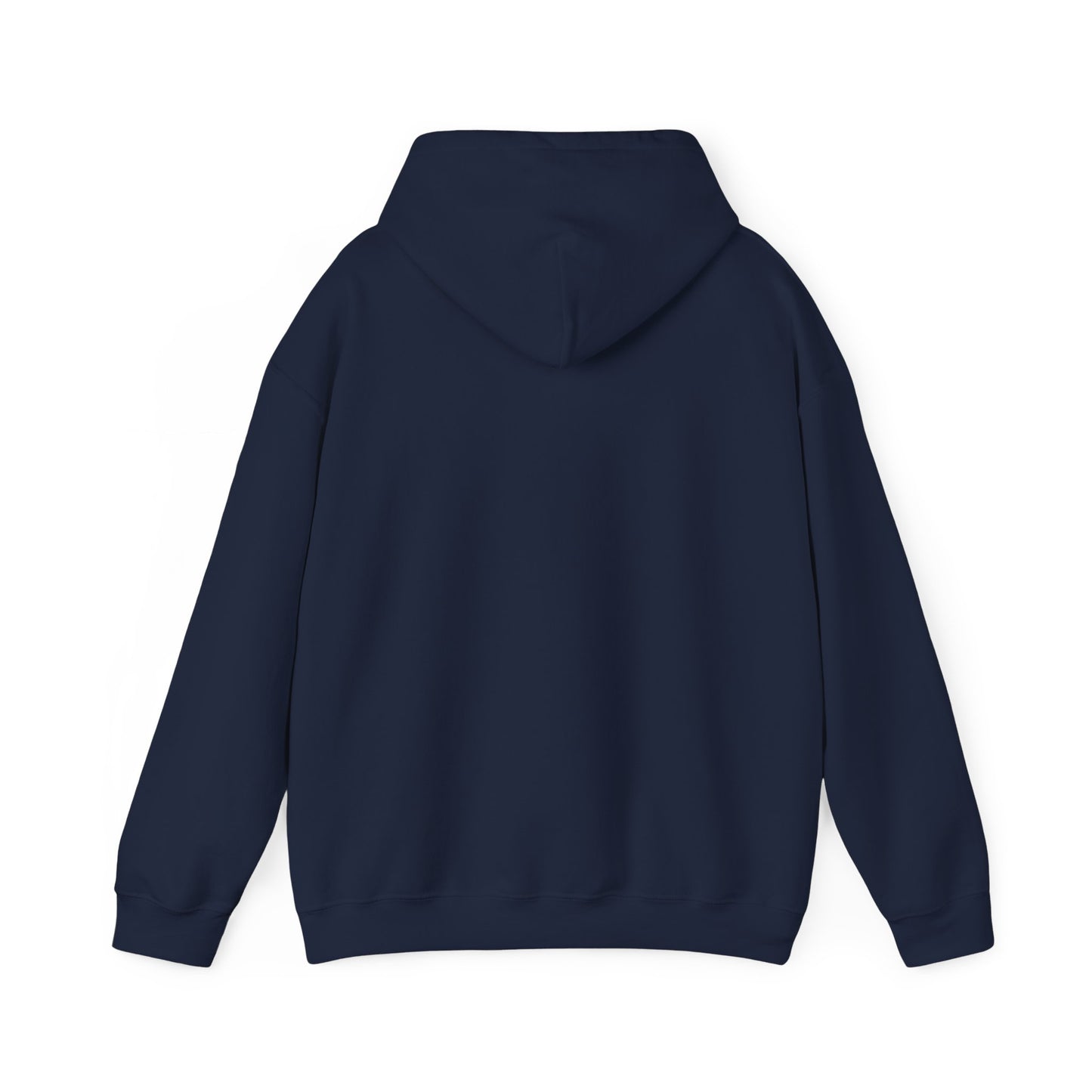 LS Fall Retreat Hoodie