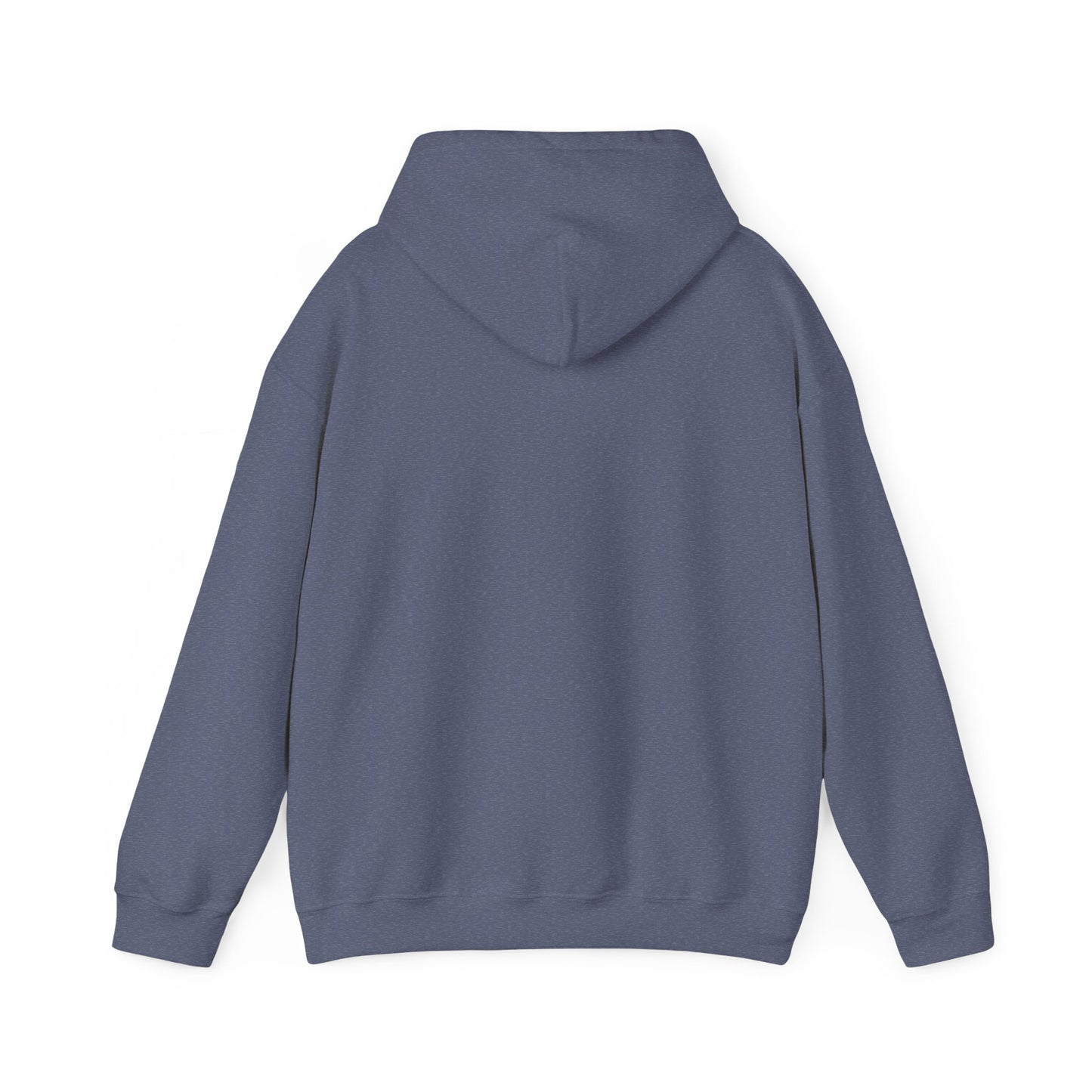 LS Fall Retreat Hoodie