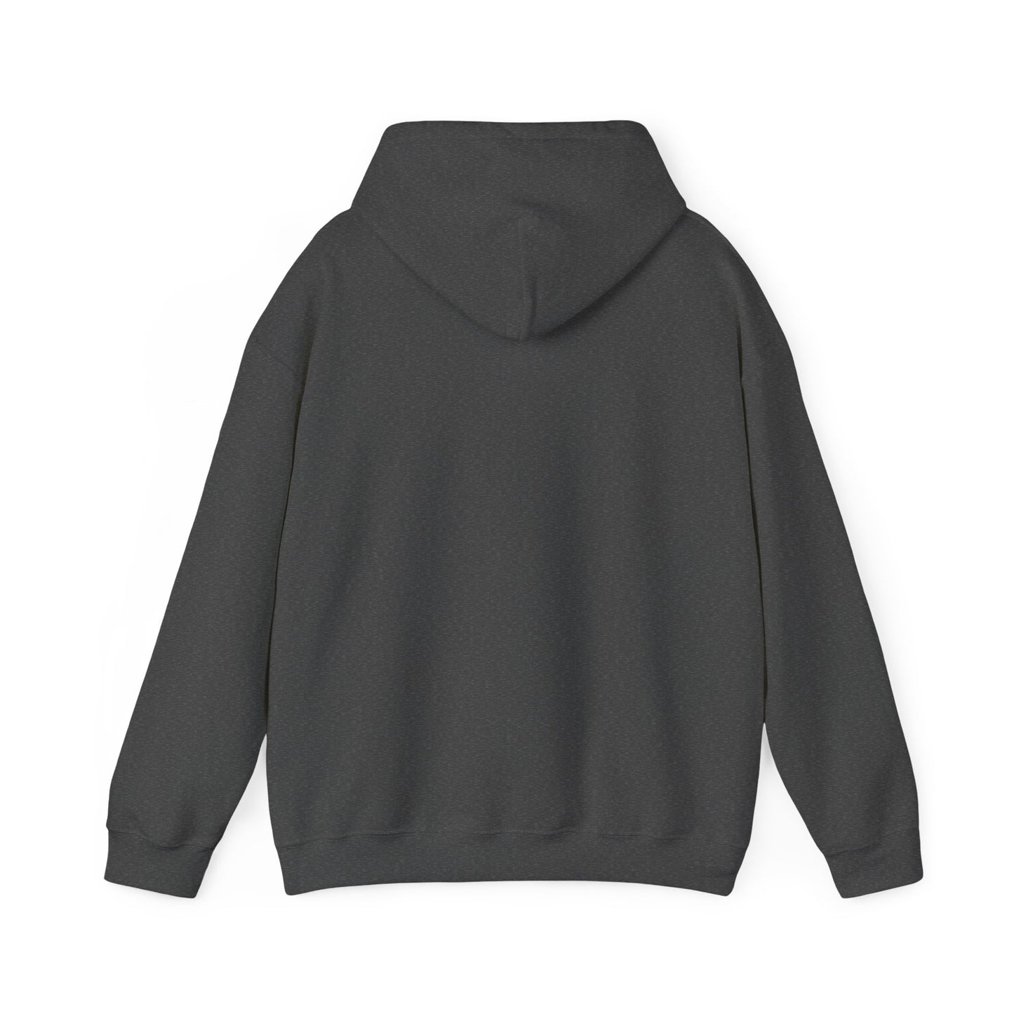 LS Fall Retreat Hoodie