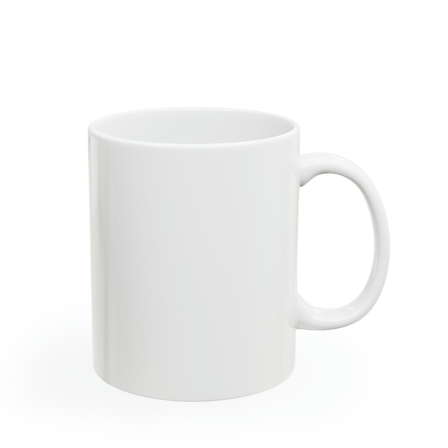 If it doesn't challenge you, it doesn't change you!