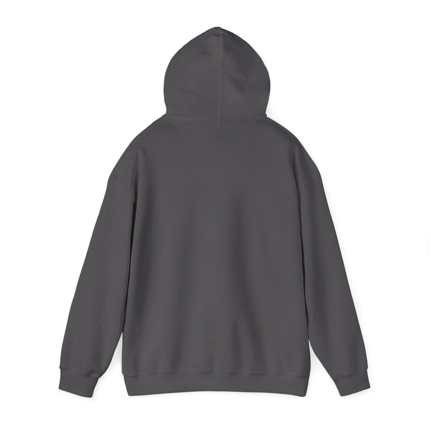 LS Fall Retreat Hoodie