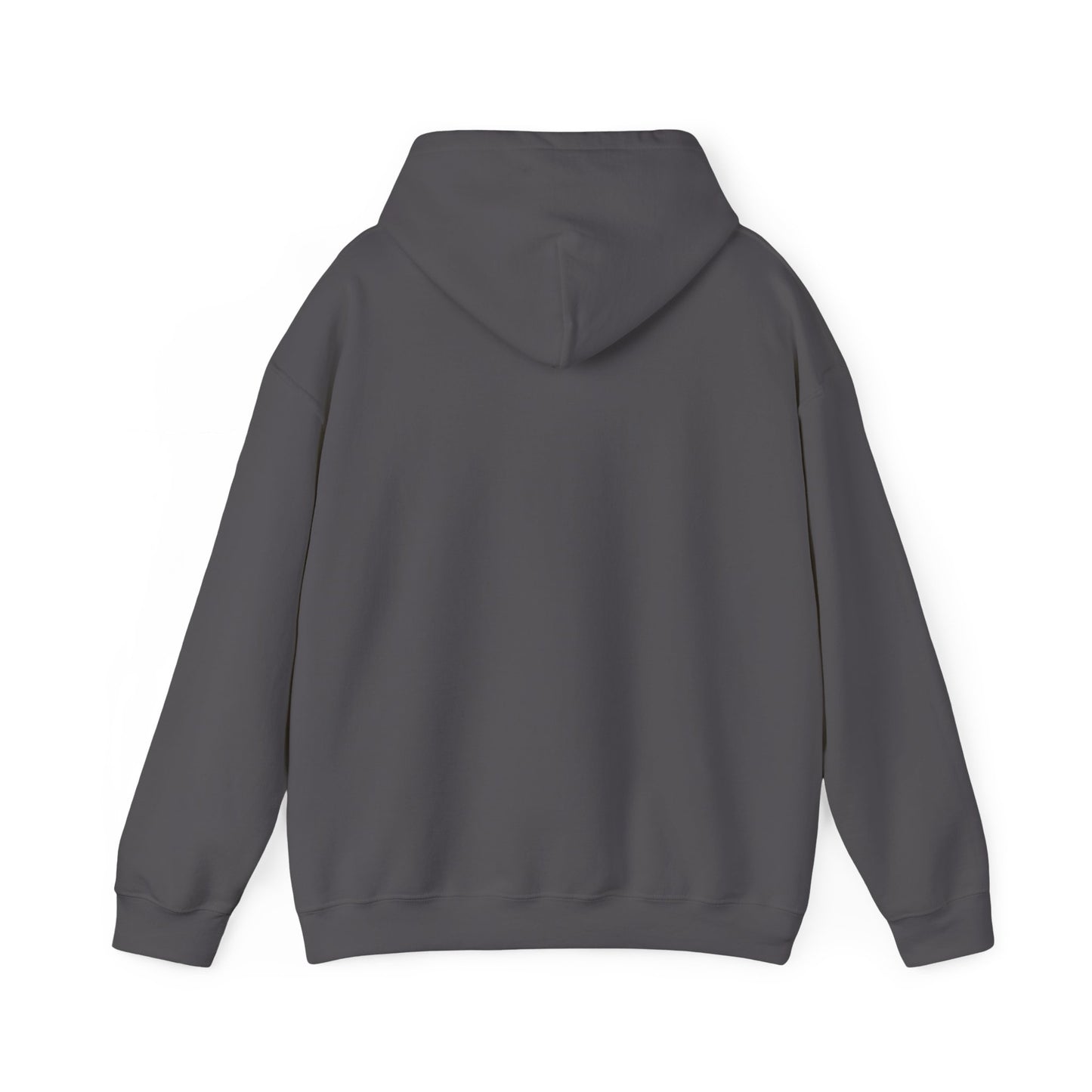 LS Fall Retreat Hoodie