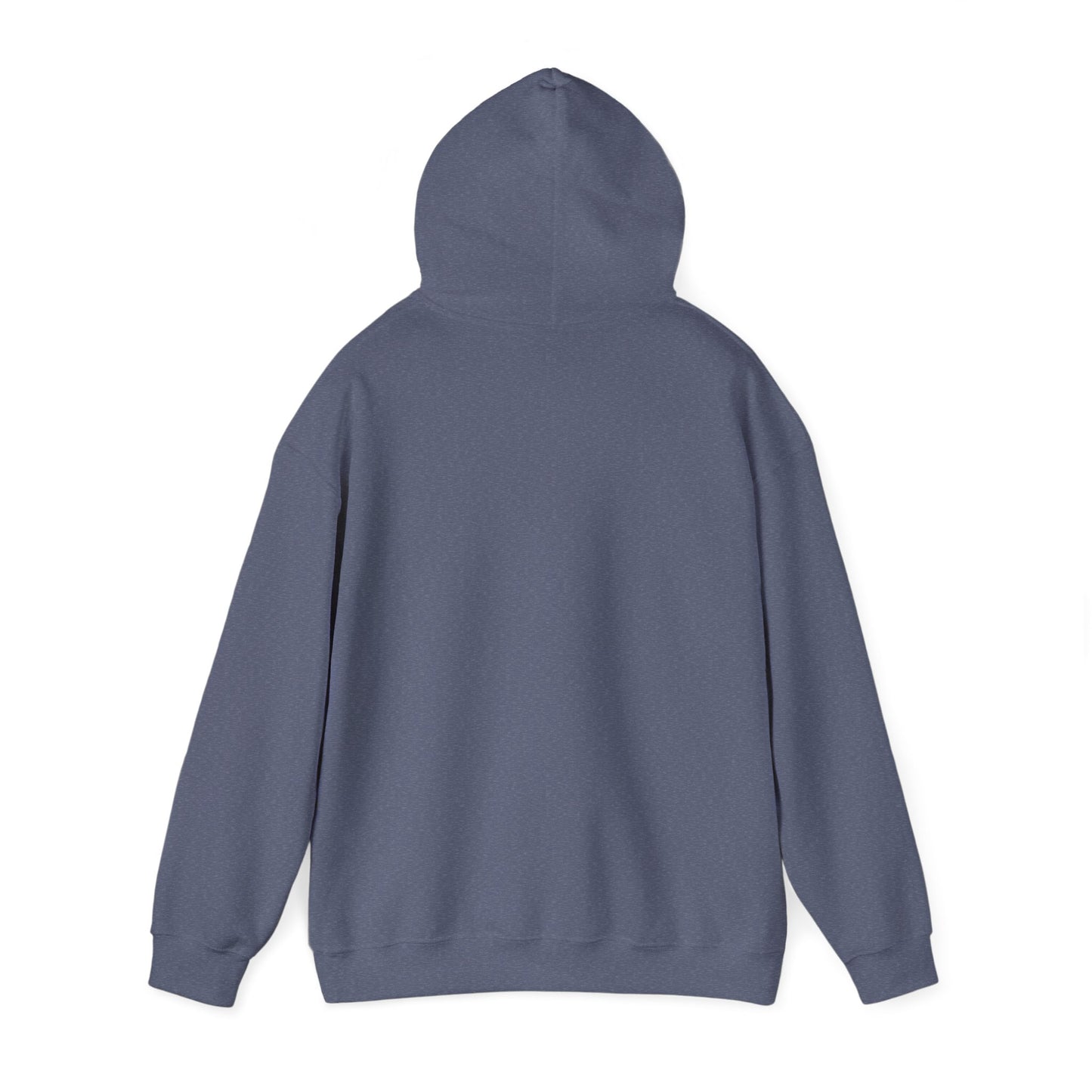 LS Fall Retreat Hoodie
