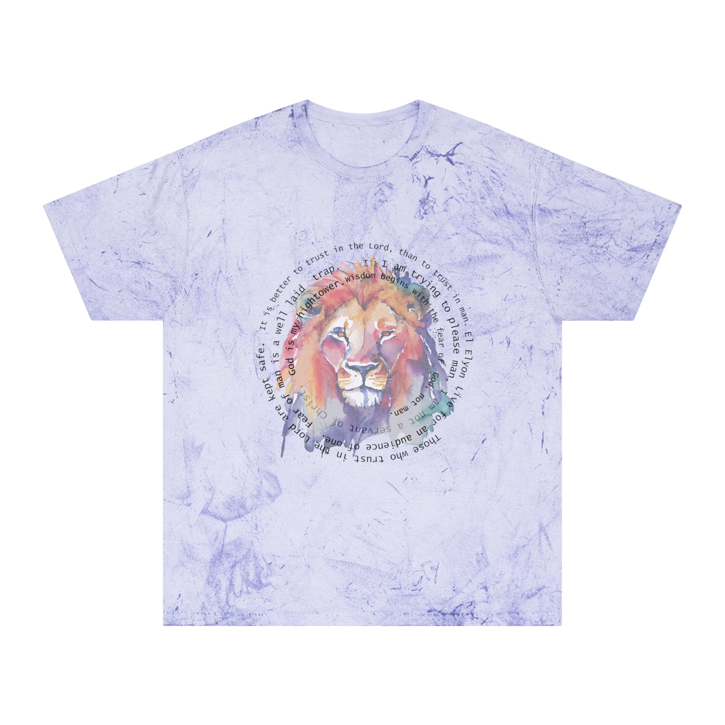 Trying To Please People Is A Trap