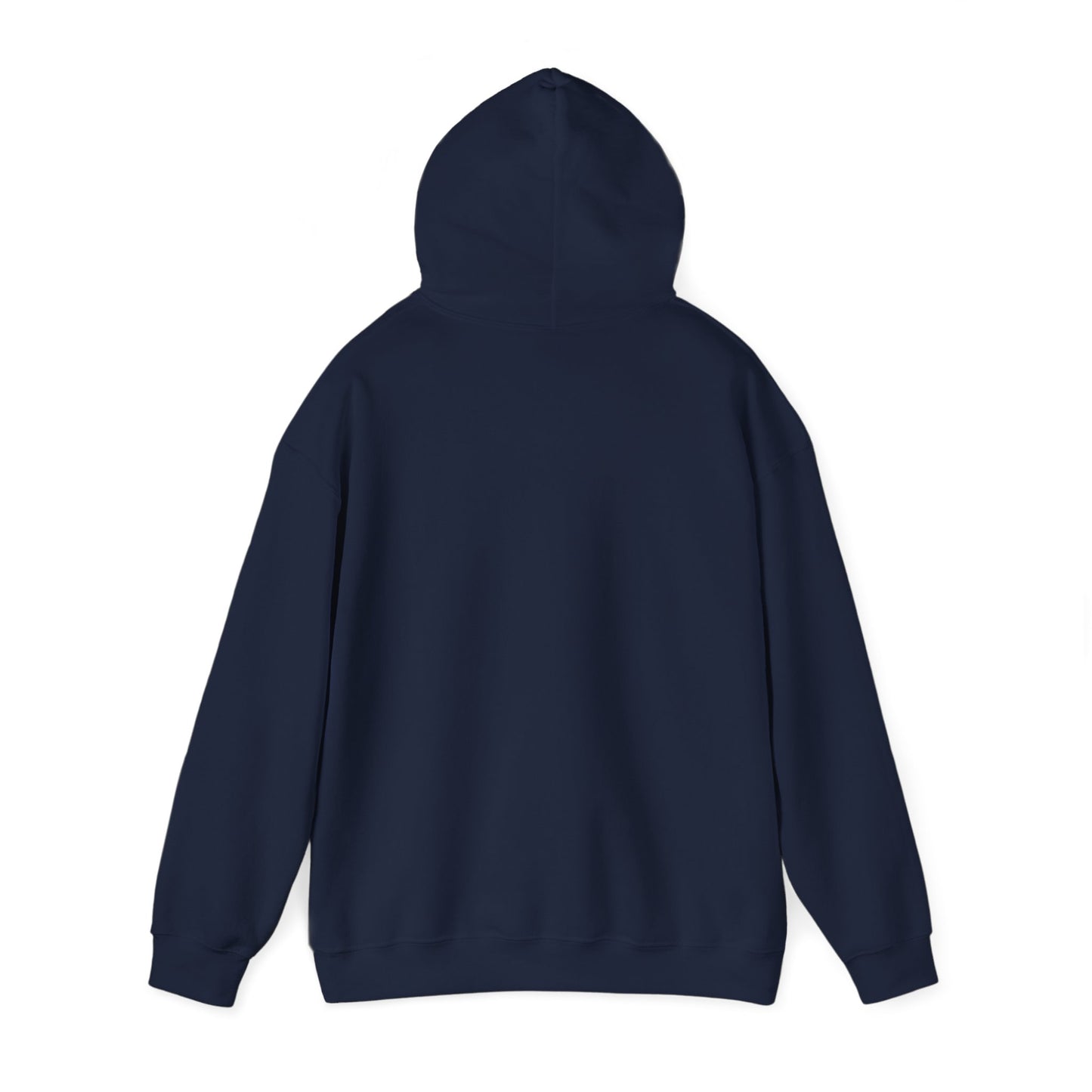 LS Fall Retreat Hoodie