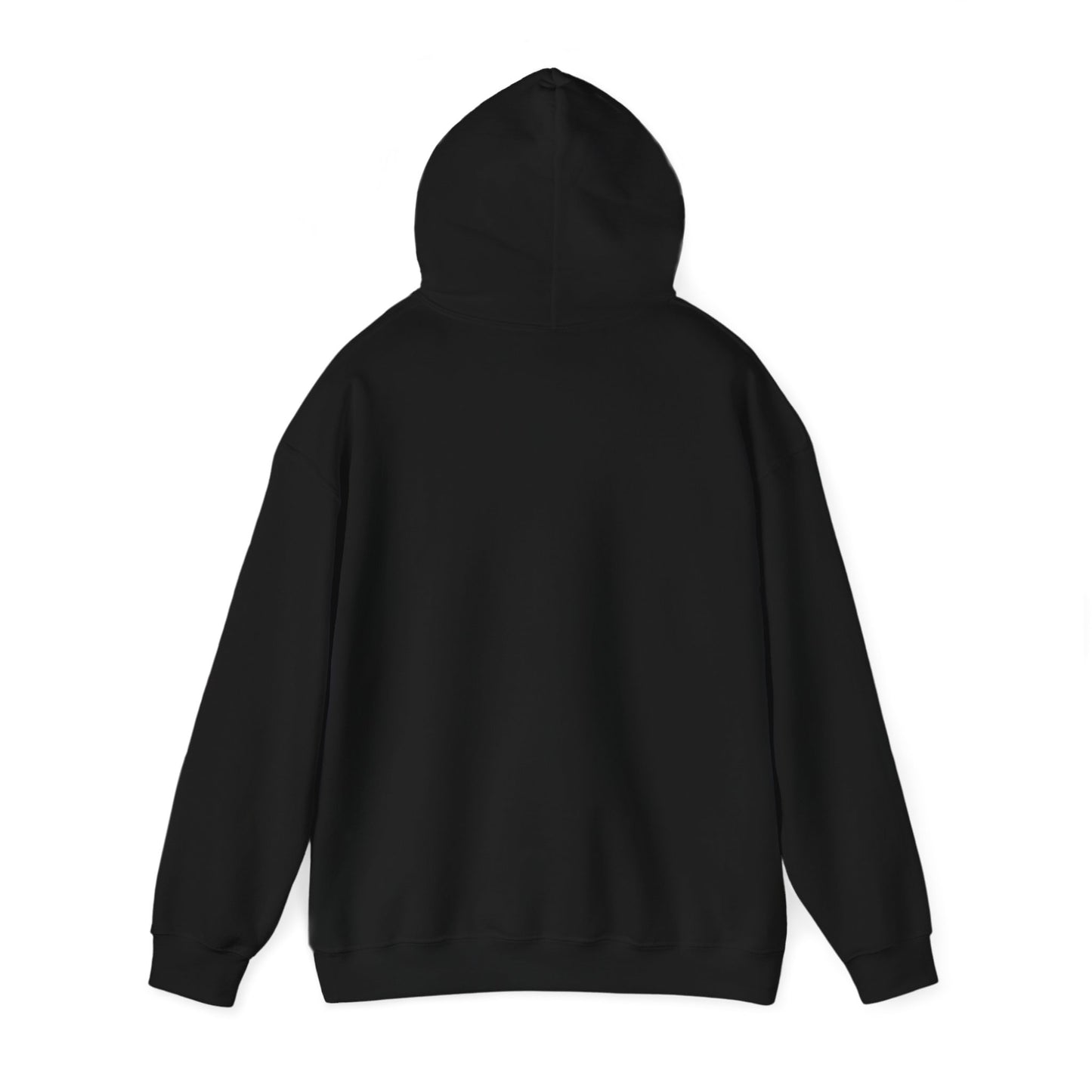 LS Fall Retreat Hoodie