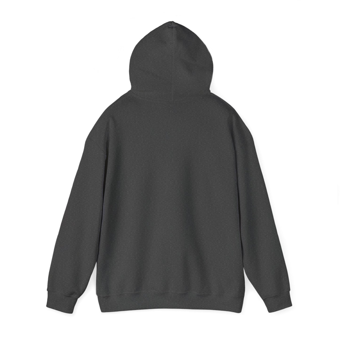 LS Fall Retreat Hoodie